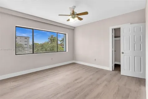 1165 Marseille Drive Miami Beach FL 33141