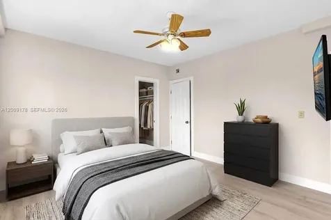 1165 Marseille Drive Miami Beach FL 33141