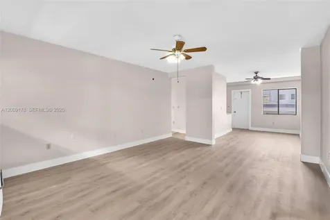 1165 Marseille Drive Miami Beach FL 33141