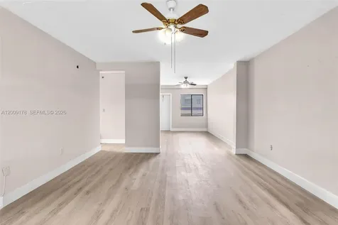 1165 Marseille Drive Miami Beach FL 33141