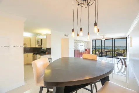 2500 NE 135th Street North Miami FL 33181