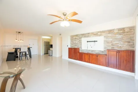 2500 NE 135th Street North Miami FL 33181