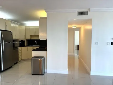 2500 NE 135th Street North Miami FL 33181