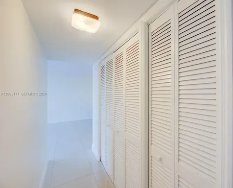 2500 NE 135th Street North Miami FL 33181