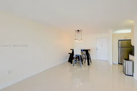 2500 NE 135th Street North Miami FL 33181