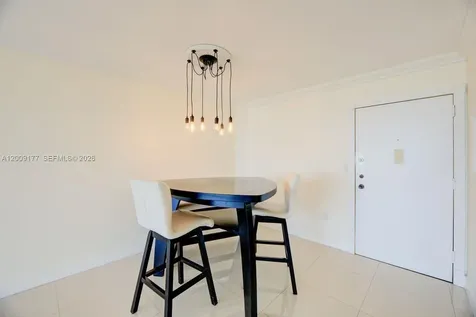 2500 NE 135th Street North Miami FL 33181