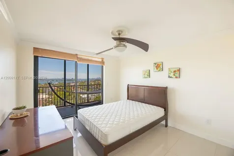 2500 NE 135th Street North Miami FL 33181
