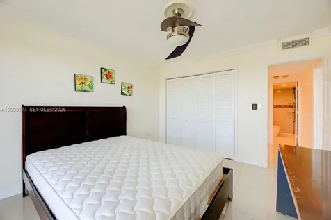 2500 NE 135th Street North Miami FL 33181