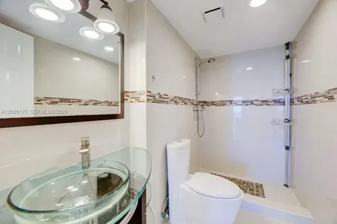 2500 NE 135th Street North Miami FL 33181