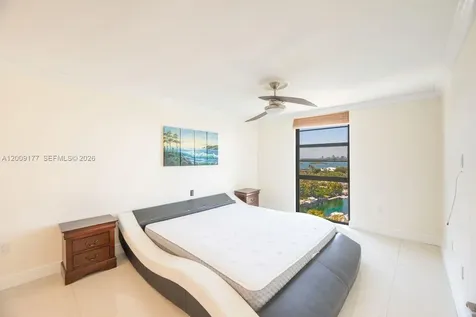 2500 NE 135th Street North Miami FL 33181