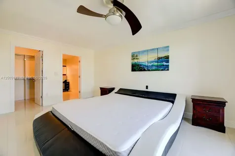 2500 NE 135th Street North Miami FL 33181
