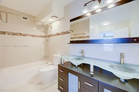 2500 NE 135th Street North Miami FL 33181