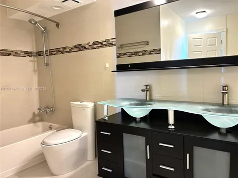 2500 NE 135th Street North Miami FL 33181