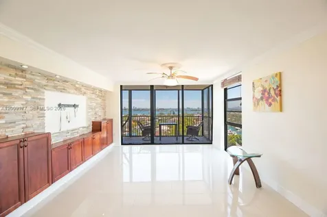 2500 NE 135th Street North Miami FL 33181