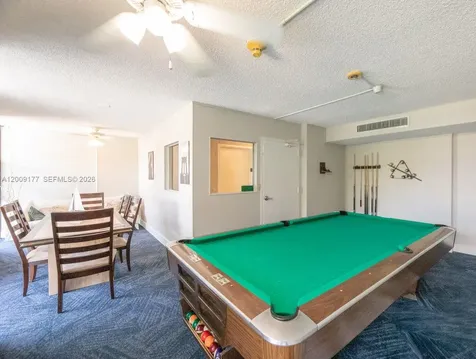 2500 NE 135th Street North Miami FL 33181