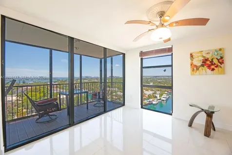 2500 NE 135th Street North Miami FL 33181