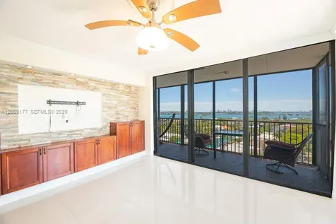 2500 NE 135th Street North Miami FL 33181
