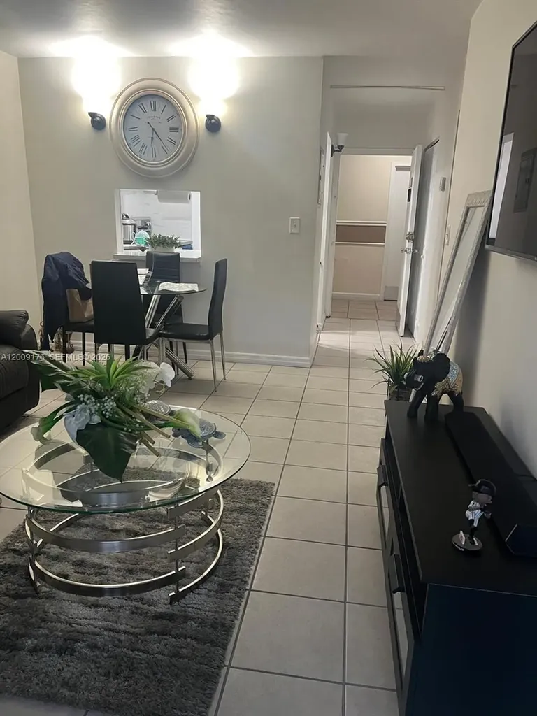 801 NW 47th Avenue Miami FL 33126