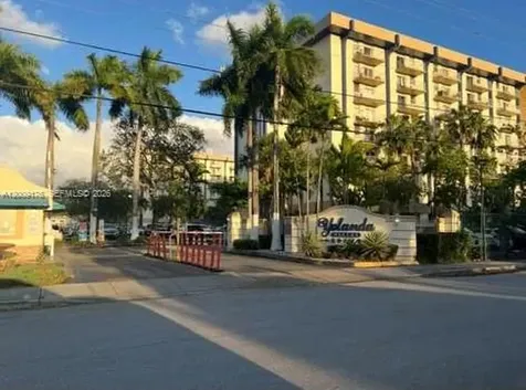 801 NW 47th Avenue Miami FL 33126