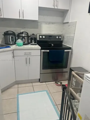 801 NW 47th Avenue Miami FL 33126