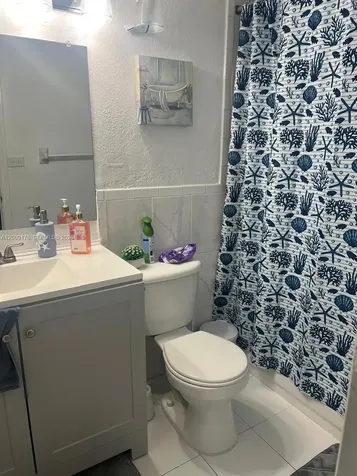 801 NW 47th Avenue Miami FL 33126