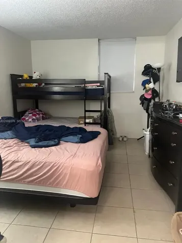 801 NW 47th Avenue Miami FL 33126
