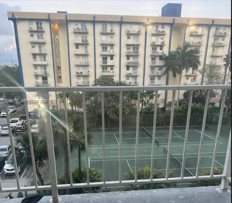 801 NW 47th Avenue Miami FL 33126