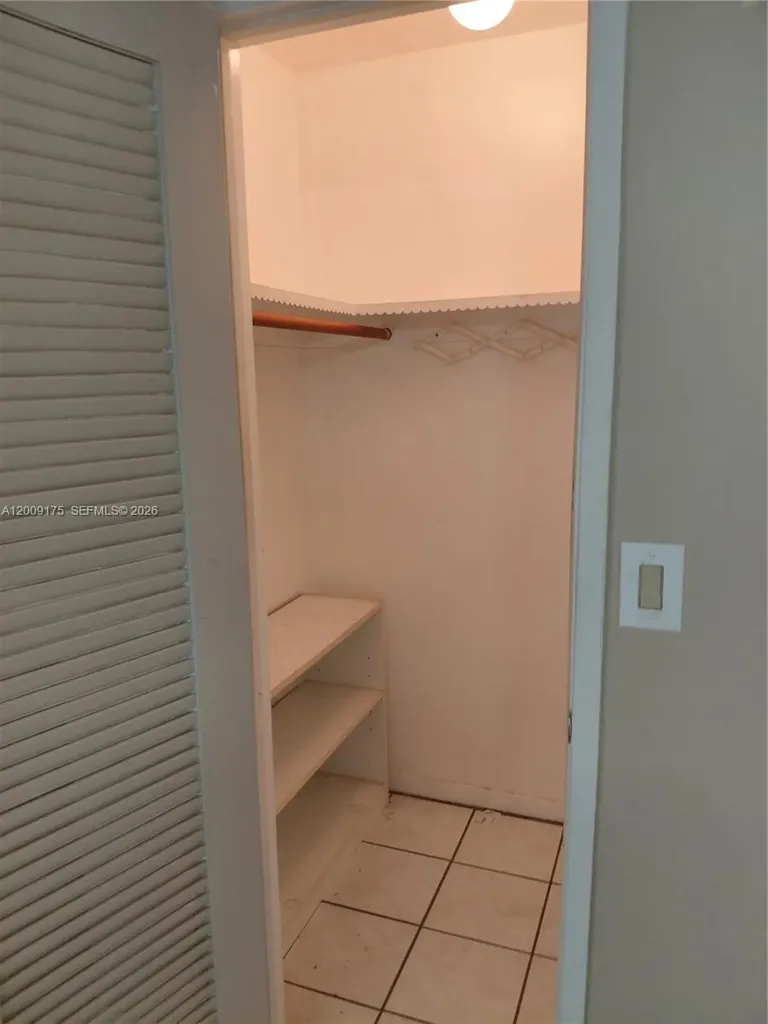 4047 NW 16th Street Lauderhill FL 33313