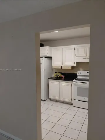 4047 NW 16th Street Lauderhill FL 33313