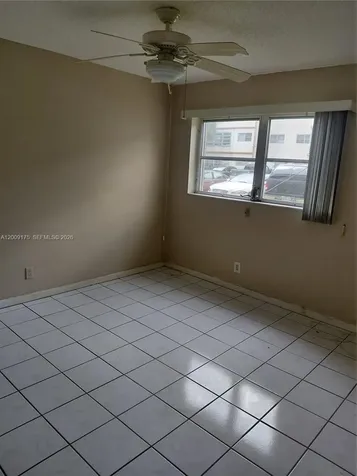 4047 NW 16th Street Lauderhill FL 33313