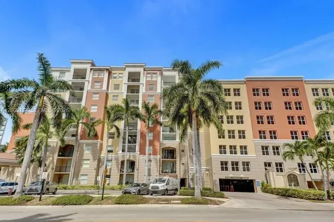 17100 N Bay Road Sunny Isles Beach FL 33160