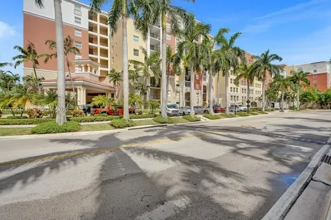 17100 N Bay Road Sunny Isles Beach FL 33160