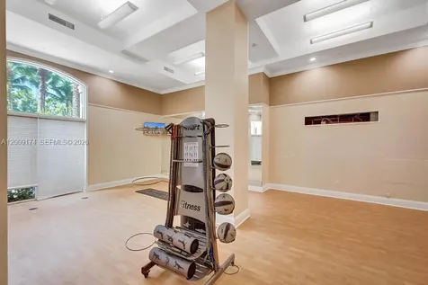 17100 N Bay Road Sunny Isles Beach FL 33160