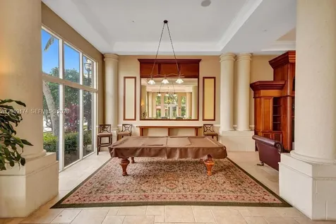 17100 N Bay Road Sunny Isles Beach FL 33160