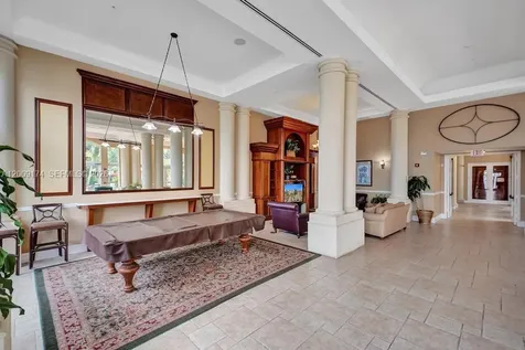 17100 N Bay Road Sunny Isles Beach FL 33160