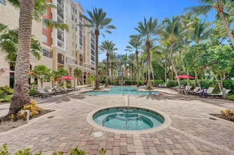 17100 N Bay Road Sunny Isles Beach FL 33160