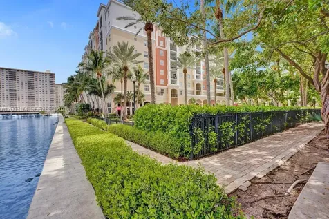 17100 N Bay Road Sunny Isles Beach FL 33160