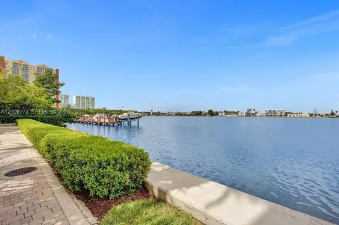 17100 N Bay Road Sunny Isles Beach FL 33160