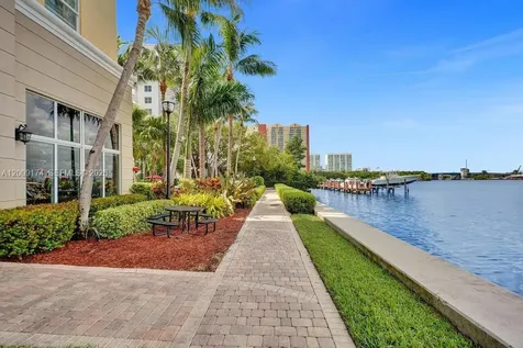 17100 N Bay Road Sunny Isles Beach FL 33160