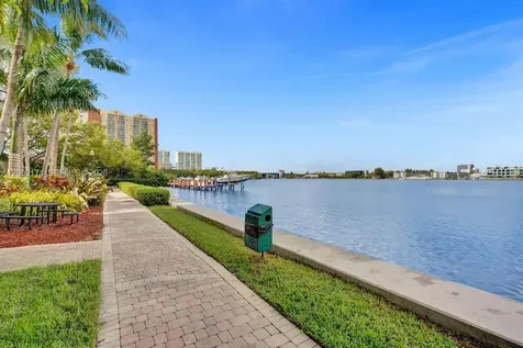 17100 N Bay Road Sunny Isles Beach FL 33160