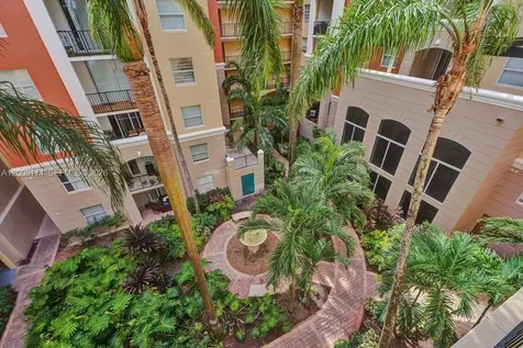 17100 N Bay Road Sunny Isles Beach FL 33160