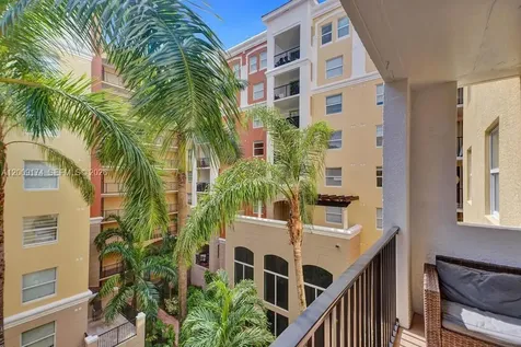 17100 N Bay Road Sunny Isles Beach FL 33160