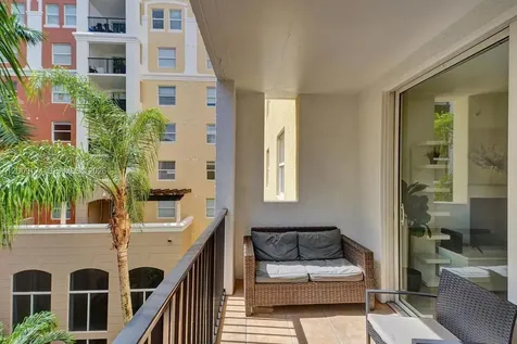 17100 N Bay Road Sunny Isles Beach FL 33160