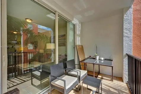 17100 N Bay Road Sunny Isles Beach FL 33160