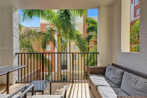 17100 N Bay Road Sunny Isles Beach FL 33160