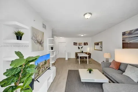 17100 N Bay Road Sunny Isles Beach FL 33160