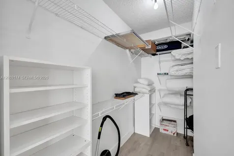 17100 N Bay Road Sunny Isles Beach FL 33160