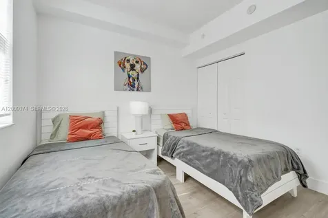 17100 N Bay Road Sunny Isles Beach FL 33160