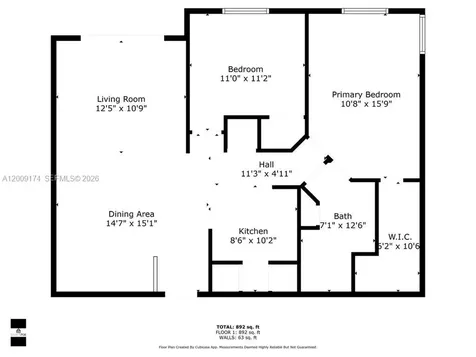 17100 N Bay Road Sunny Isles Beach FL 33160