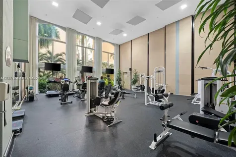 17100 N Bay Road Sunny Isles Beach FL 33160